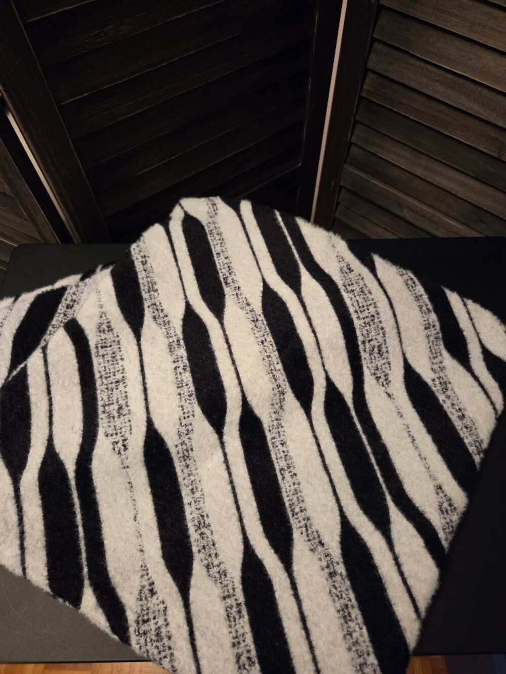 Pillow covers